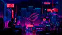 RGR Banner