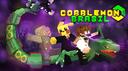 Cobblemon Brasil Banner