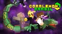 Cobblemon Brasil banner