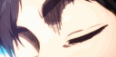 ℝ𝕠𝕓𝕝𝕠𝕩 • ℝ𝕠𝕓𝕦𝕩,𝕚𝕥𝕖𝕞 𝕤𝕙𝕠𝕡 banner