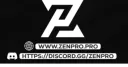 ZENPRO banner
