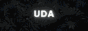 SB: UDA #UNTIL DEATH AWAITS banner