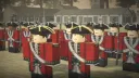 [𝕮𝐁𝐀] 1st Regiment of Foot Guards banner