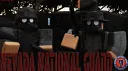 [NZG] Nevada National Guard banner