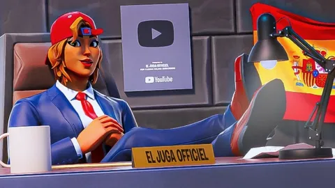 EL JuGa Family banner