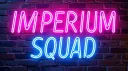 𝐈𝐌𝐏𝐄𝐑𝐈𝐔𝐌 𝐒𝐐𝐔𝐀𝐃┃𝐃𝐌 banner