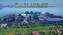 『🌄 slaya rp 』 banner