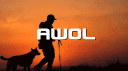 AWoL Gaming - Absent WithOut Leave banner