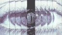 Cryptic Oasis Discord server banner