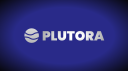 Pluto Discord server banner