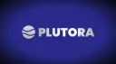 Pluto banner