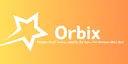 Orbix#6534 banner