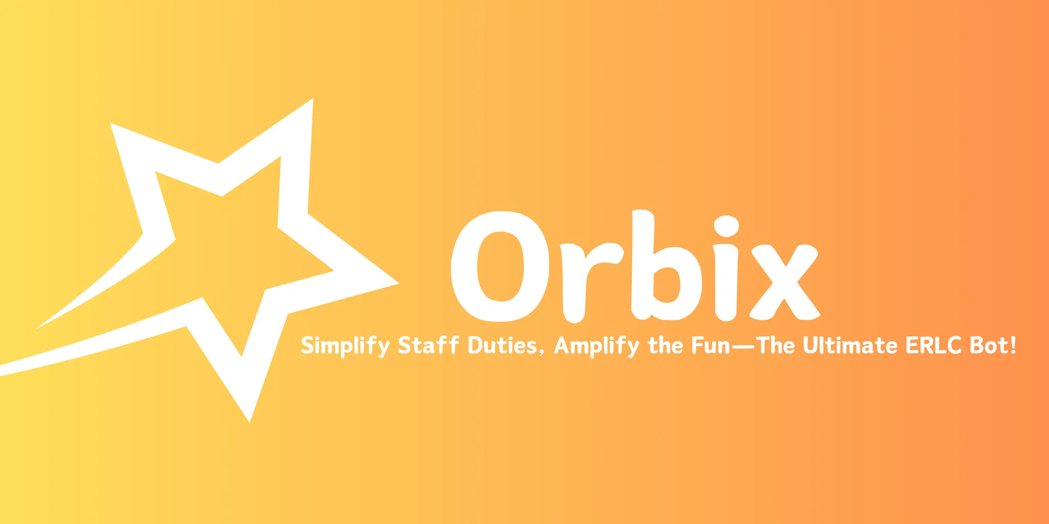 Orbix#6534 banner