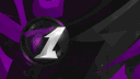 ²⁰²⁵ 𝐋𝐨𝐫𝐝 𝐒𝐭𝐨𝐫𝐞 banner