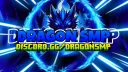 DragonMC banner