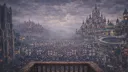 Tsardom of Arkenov banner