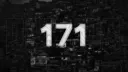 171 - 2k25 banner