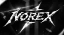 NOREX #NO LOSE banner