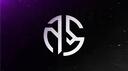 Loja Do Mystic #3000 Banner