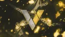 GTA 5: Vinewood RP banner