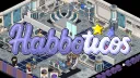 Habboticos.com | Fansite & Radio banner