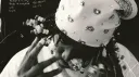 The RapHive Discord server banner