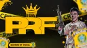 PROJETO CPX♱ banner