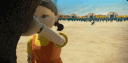 SquidBot#0149 banner