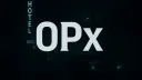 OPx banner
