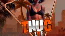 THUG LIFE 2.0 [RP] banner