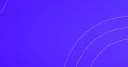 /here banner