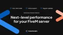 Fusion Scripts banner
