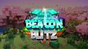 Beacon Blitz・MODERN SURVIVAL PVP RELEASING SOON Banner