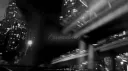 ᥫ᭡           /　orphic banner