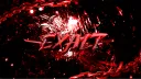 /Exalts Discord server banner