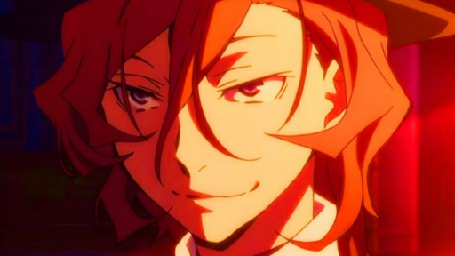 ( ARCHIVED ) Starlight performance ! Discord server banner