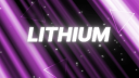 Lithium Market [BACK] banner