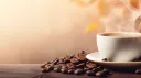 The Cozy Corner banner