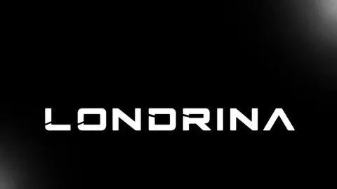 Londrina Community #5k banner