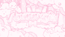 /bunnygirl ♡ banner
