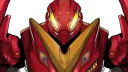 𝙏𝙃𝙀 𝙉𝙀𝙎𝙏 banner