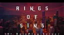 Rings of Sins [18+ RP] server banner