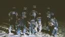 ☦☠IRREGULAR DEFENSE GROUP☠☦ banner