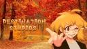 Destination Studios banner