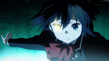 Kitsune Onmyoji :3 Discord server banner