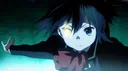 Kitsune Onmyoji :3 Discord server banner