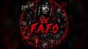 F.AF.O RP Banner