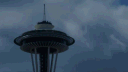 Seattle Sportscave Discord server banner