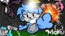 lurks old unused server banner