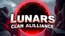 LCA | Lunars Clan Alliances! banner
